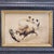 C. Vidaime, Basque Customs, Early 20th Century, Oil Painting on Board, Framed, Set of 2 For Sale - Image 17 of 18