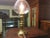 Mid-Century Table Lamp, 1970s For Sale - Image 16 of 18
