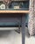 Vintage Farmhouse Dining Table, 1940s For Sale - Image 12 of 14