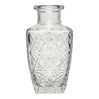 Glass Vase N°12 by Art of Making Home For Sale