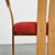 Beech Armchairs by Isamu Kenmochi, 1960s, Set of 2 For Sale - Image 10 of 18