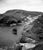 Not Yet Made - Made To Order Paul Cooklin, Seascape, Edition of 50 For Sale - Image 5 of 5