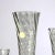 Vases by Alfred Taube, 1960s, Set of 3 For Sale - Image 4 of 9