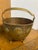Mid 20th Century Mid 20th Century Copper Jardiniere With Brass Fittings For Sale - Image 5 of 6