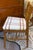 Mid-Century Modern Mid Century Side Chair - Desk Chair, Signed For Sale - Image 3 of 9