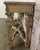 Pair of French Baroque Louis XIV Style Console Tables For Sale - Image 18 of 18