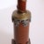 Mid-20th Century Classical Wood and Bronze Table Lamp, Italy For Sale - Image 4 of 8
