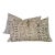 Soane Britain Symi Chesnut Lumbars -Pair For Sale
