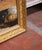 Pair of 19th Century French Pendant Cat Oil on Canvas Paintings Signed A. Pernot For Sale - Image 11 of 18