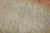 Zabihi Collection Light Blue Antique Persian Tabriz Carpet - 4'5" x 6' For Sale In New York - Image 6 of 11