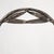 James Tufts Silverplate Pickle Caster Bamboo Aesthetic Movement Circa 1870 For Sale - Image 12 of 14