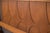 Broyhill Brasilia Mid Century Modern Broyhill Brasilia Queen Headboard Frame For Sale - Image 4 of 11