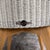 Vincent Sheppard Avril Dining Chairs, Pair For Sale - Image 10 of 12