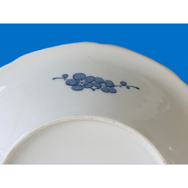 Vintage Japdelete For Sale - Image 9 of 9