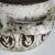 Ceramic Pot by Albert Thiry Vallauris, 1950s For Sale - Image 10 of 13