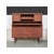 Vintage Secretaire from Denmark, 1960s For Sale - Image 3 of 9