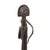 Early 20th Century Mossi Biiga Doll Burkina Faso For Sale In Denver - Image 6 of 8
