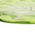 Large Crystal Fruit Bowl from Val Saint Lambert, 1950s For Sale - Image 11 of 14