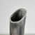 Pewter Vases from MA CR, Italy, 1970s, Set of 3 For Sale - Image 9 of 14
