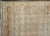 Early 21st Century Turkish Vintage Rug 4'2" x 7' #19805 For Sale - Image 5 of 8
