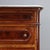 Antique Chest of 6 Drawers in Cherrywood, 19th Century For Sale - Image 4 of 11