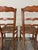 Rope Chairs, 1930s, Set of 2 For Sale - Image 9 of 14