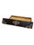 Art Nouveau Oriental Box with Marquetry, 1900s For Sale - Image 17 of 18