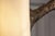Hand-Sculpted Cast Bronze Hanging Lamp by William Guillon For Sale - Image 13 of 18