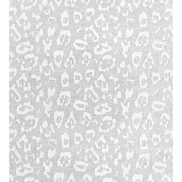 Scalamandré is a heritage American textile brand rooted in luxury and high-end design since its inception in 1929. Founder...