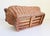 French Boulangerie Basket, Early to Mid-20th C For Sale - Image 11 of 11
