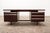 J1 Desk by Kho Liang Le for Fristho Management, 1956 For Sale - Image 6 of 18