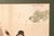 Traditional 1900s James Montgomery Flagg Signed Figural Watercolor For Sale - Image 3 of 8