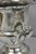 Mid 20th Century Leonard Victorian Silver Plated Trophy Cup Urn Champagne Wine Chiller Ice Bucket For Sale - Image 14 of 16