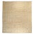 Late 20th Century Angora Oushak Large Rug - 11'10" x 15'3" For Sale - Image 15 of 18