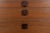 Mid-Century Modern Sideboard by Ib Kofod-Larsen for G-Plan, 1960s For Sale - Image 14 of 18
