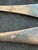 Metal Vintage Krupp Berndorf Classic Baguette Silver Plate Flatware - 44 pcs For Sale - Image 7 of 9