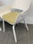 Early 21st Century Jaime Hayon for Barcelona Design Showtime Nude Dining Chairs, Pair For Sale - Image 5 of 12