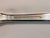 Sterling Silver Tiffany "Windham" Serving Spoon Tablespoon, No Monogram For Sale In Washington DC - Image 6 of 11
