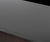 Troy Wesnidge Modern Ebonized Sideboard For Sale - Image 10 of 14