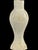 18th Century Chinese Celadon Vase For Sale - Image 5 of 11