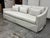 Design Plus Gallery presents a Slipcovered Sofa from Anthem Interiors, San Francisco. The sofa is a nice reproduction of...