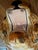 Ceramic Italian Vintage Ceramic Tiger Cachepot For Sale - Image 7 of 7