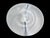 Murano Glass Centerpiece from VeArt, 1980s For Sale - Image 9 of 10