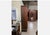 Antique Art Nouveau Display Cabinet, 1900 For Sale - Image 4 of 13