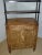Antique Regency Satinwood Secretaire Chiffonier Cabinet Attributed to Gillow C1810 For Sale - Image 10 of 10