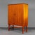 Highboard Era & style: Vintage - mid-20th century Features - elegant and practical piece of furniture with beautiful...