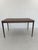 Danish Teak Dining Table, 1960s For Sale - Image 3 of 10