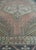 Turkish Vintage Rug 3'5" x 6'1" #20581 For Sale In Houston - Image 6 of 8