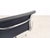 Black EA 108 Chair in Black Leather by Charles & Ray Eames for Vitra For Sale - Image 8 of 13