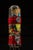 Vintage Machine-O-Matic "Talking Vendor" Gumball Machine For Sale - Image 4 of 7